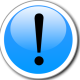 large-exclamation-mark-alert-in-a-glossy-and-shiny-circle-0-17291